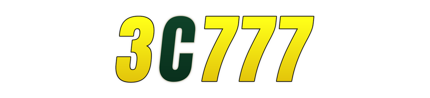 3c777